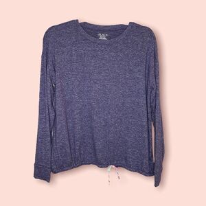 Childrens Place Shirt   